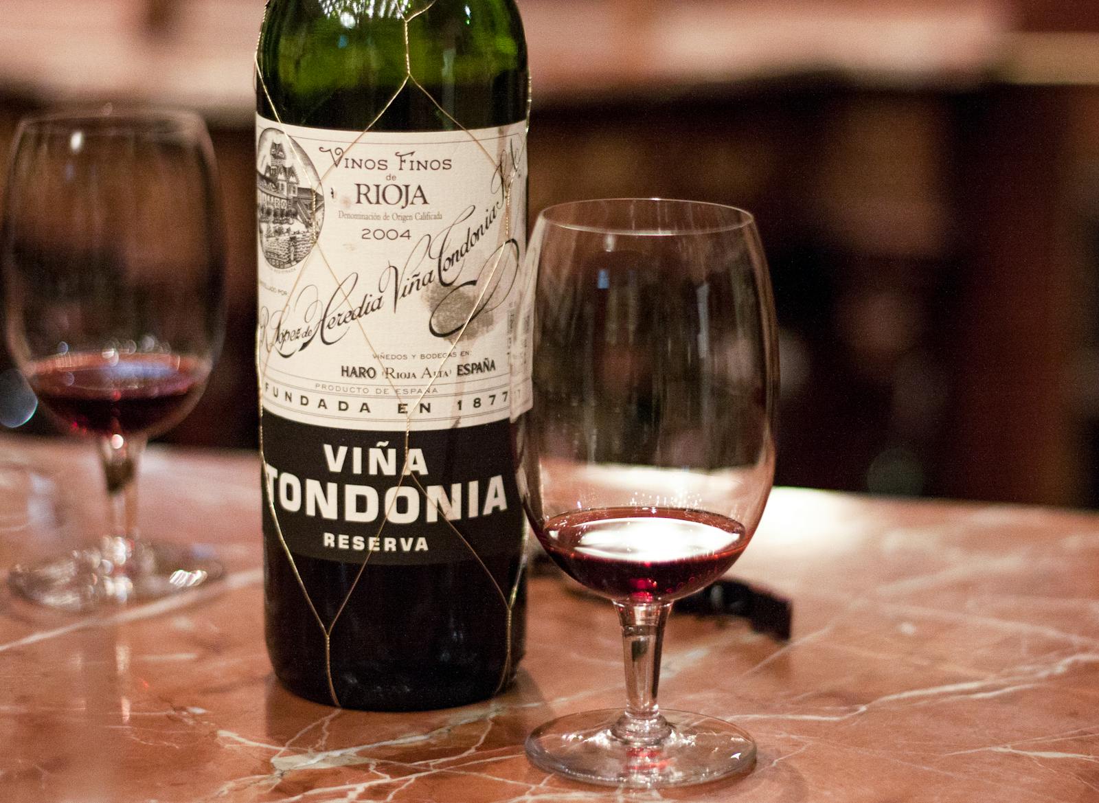 Las Mejores Experiencias de Enoturismo de Lujo en La Rioja en 2026