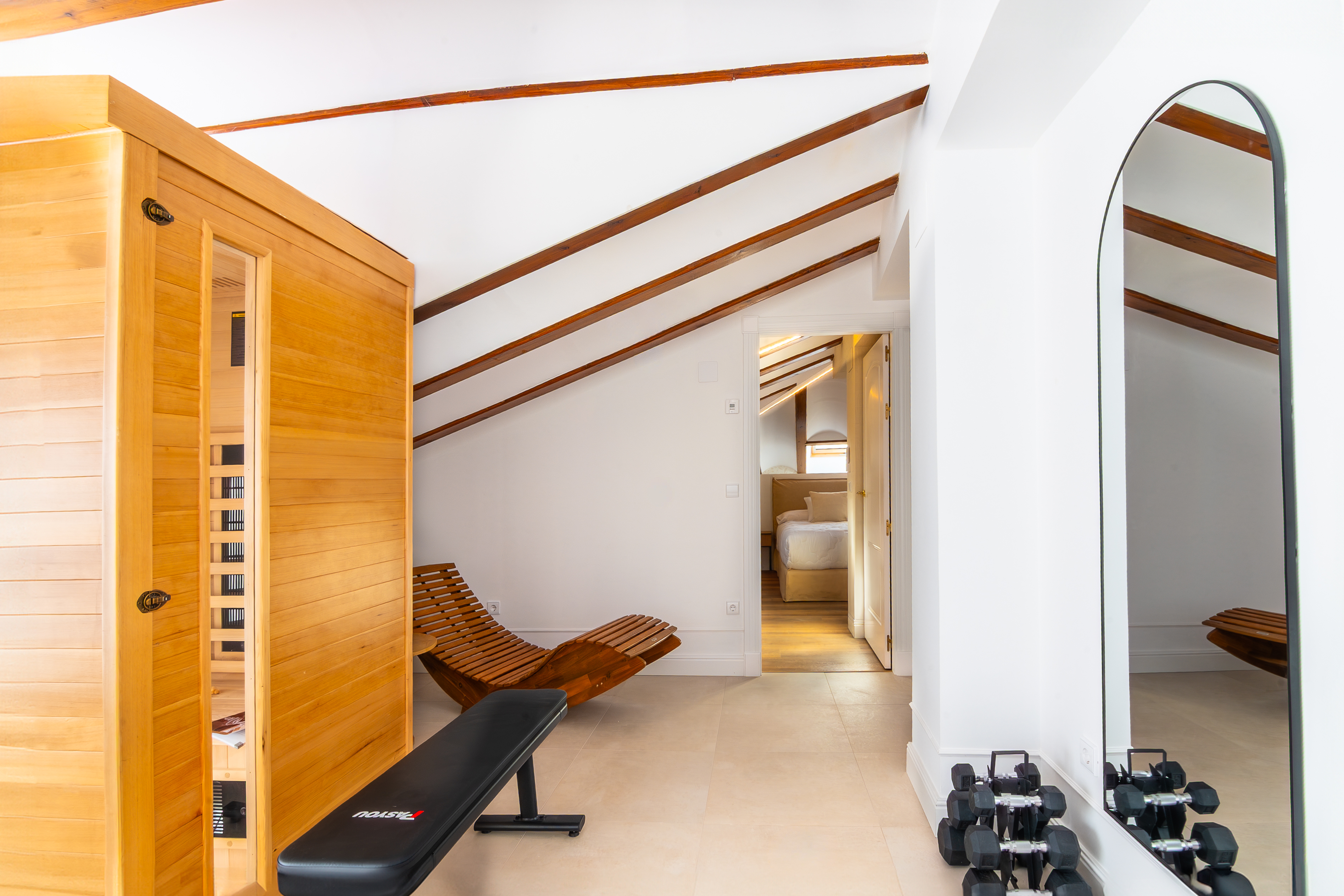 Wellness